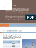 NTPC