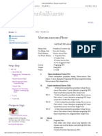 FethreeDentalNurse - Macam-Macam Fluor PDF