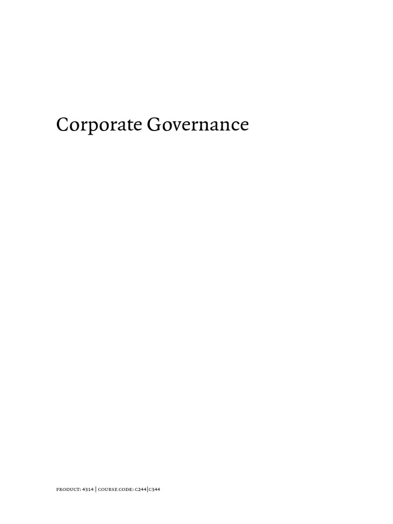 Sample 88 PDF | PDF