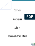 01 Português PDF
