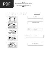 Rpt Dlp Science Year 1 Magnet Lesson Plan