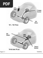 Download Manual Book Electric Power Steering Toyota by AnthoYulianto SN244724214 doc pdf