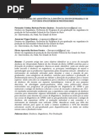 Professor Engenharia final.pdf