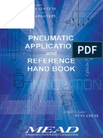 Pneumatic Handbook