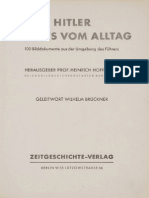 Photo Book - Adolf Hitler Nazi Propaganda Photos (Vol 3).pdf