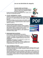 FASES DE UN ELECTRICISTA.docx