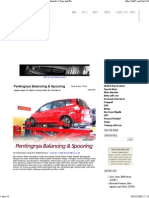 Download Mengenal Apa itu Balancing dan Spoorting pada Mobil by AnthoYulianto SN244725279 doc pdf