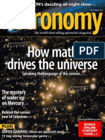 Astronomy201312 PDF