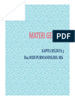 MATERI GENETIKx PDF