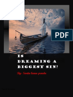 IS DREAMING A BIG SIN.pdf