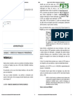Web2 PDF