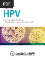 Guia do HPV Julho 2013_2.pdf