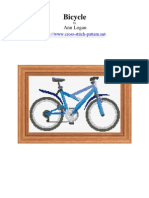 Stitch389 Kit PDF