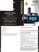 MP-02 - Manual.pdf
