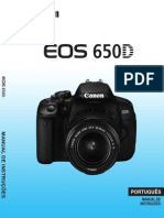 EOS_650D_Camera_User_Guide_PT.pdf