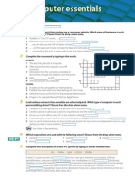 U02ComputerEssentials PDF