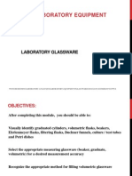 Glassware in PDF PDF