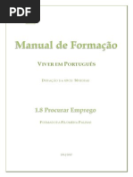 Viver em Português - 1.8.pdf