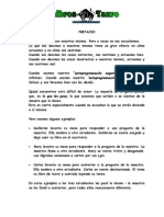 Desconocido - Taller De Autocontrol.pdf