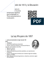Historia de la educación.pdf