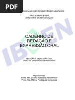 3249_caderno_de_redacao_e_expressao_oral_word_2012_2.pdf