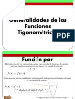 FUNCIONES TRIGONOMÉTRICAS.ppt