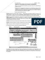 Tutorial_EWB.pdf