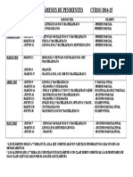 Exa Ptes Curso 2014-15 PDF