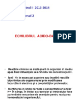 Fiziologie_an II_sem II_2014_Curs 2.pps