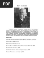 Davi Carneiro.pdf