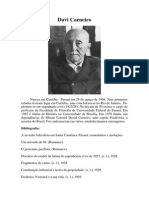 Davi Carneiro PDF