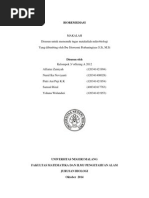 Download Makalah Bioremidiasi by Lely Mardiyanti SPd SN244736017 doc pdf