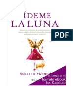 Rosetta Forner - Pideme La Luna PDF