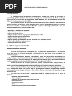 CURSO - Gestão de Processos de Trabalho - TCU.docx