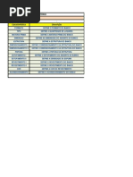 DESCREVENDO MATERIAIS 08 10 2014.xlsx