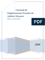 11  Catastro Nacional de Organizaciones Sociales de Adultos Mayores 2008.pdf