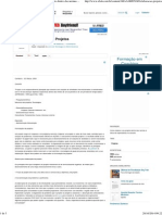 Elaboração de Projetos - Como elaborar seu projeto dentro das normas e dicas de....pdf