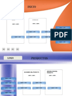 Trabajo PDF