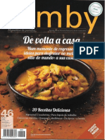 Revista Bimby_09-2014.pdf