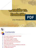 creacion_vs_evolucion_introduccion.pdf