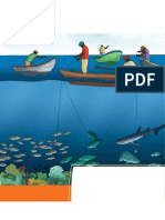 Artes de Pesca Mar Viva PDF