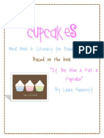 Cupcakes PDF