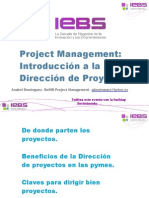Webinar Project Management v2.pdf