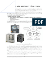 Chuong 3 - He Thong Dieu Khien PDF