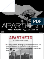 Apartheid.pptx
