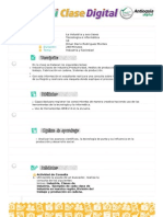 La_industria_y_sus_clases (1).pdf