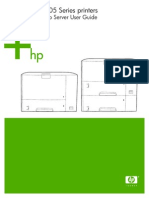01. HP Embedded Web Server.pdf