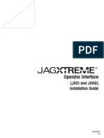 Jagxtreme Card PDF