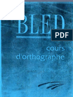 BLED_COURS _ORTHOGRAPHAE.pdf
