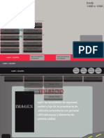 Wireframe PDF
